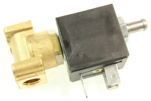 Bosch Siemens Magnetic Valve 00793263