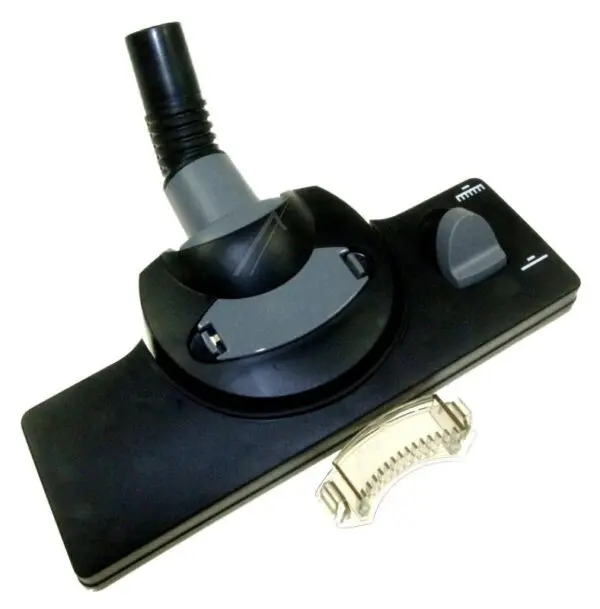 Bosch Siemens Vacuum Cleaner Brush 00793493