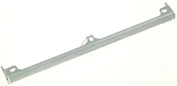 Bosch Siemens Dosing Device 00797186