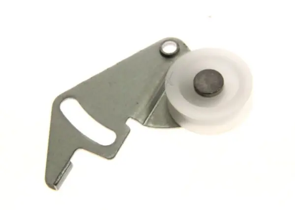 Panasonic Tumble Dryer Tensioner Roller VXA2674