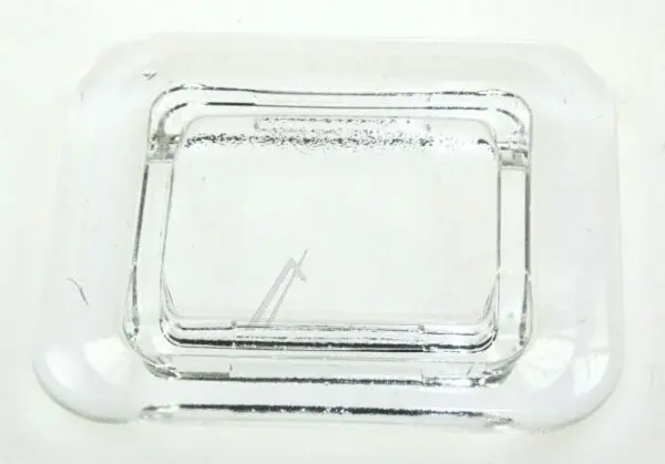 Whirlpool Indesit Oven Lighting Glass C00132816 482000022906