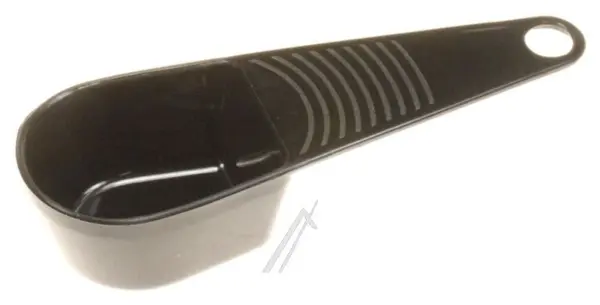 Spoon MS-620884