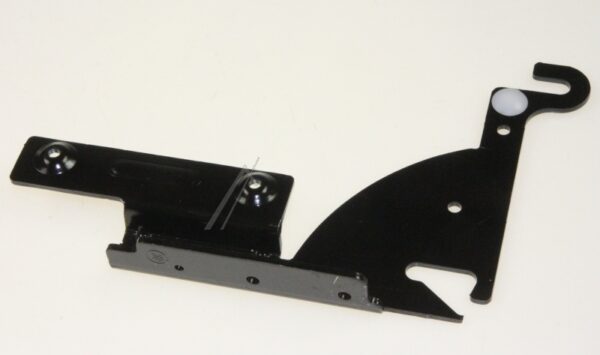 LG AEH35886501 HINGE