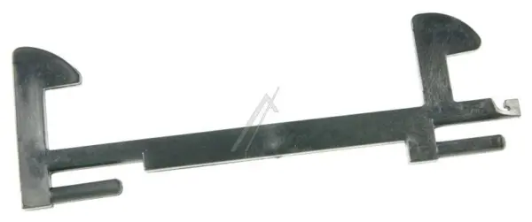 Panasonic Door Hook A30186660QP