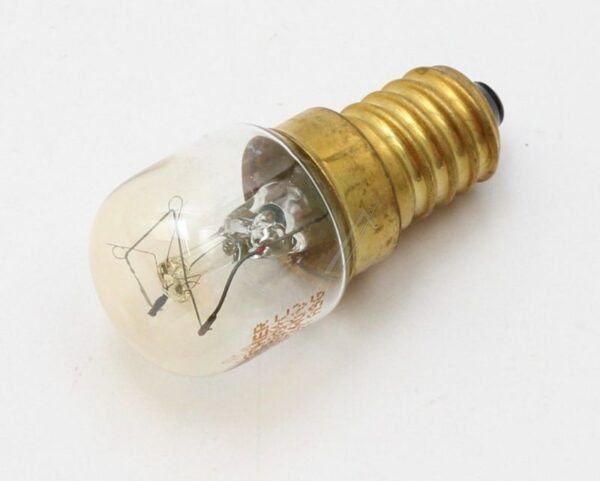 Brandt Fridge Lamp 41X8790 15WE14