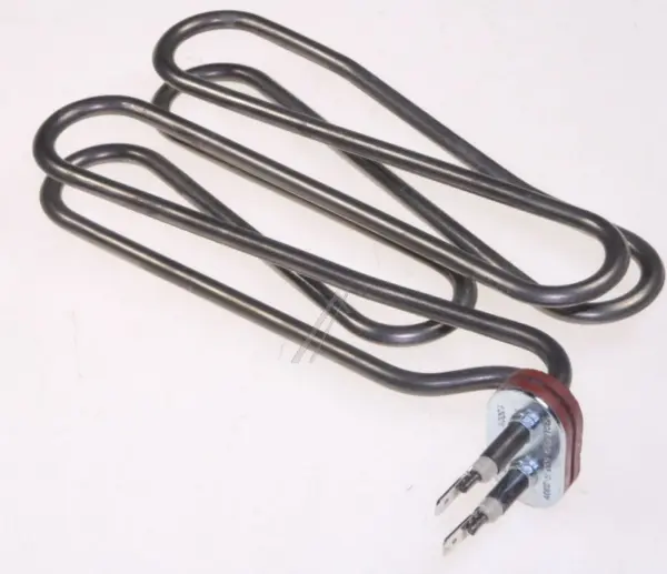 Candy Hoover Tumble Dryer Upper Heater 41027546