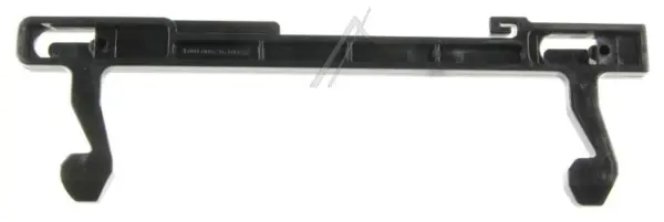 Candy Hoover Hook 49010734