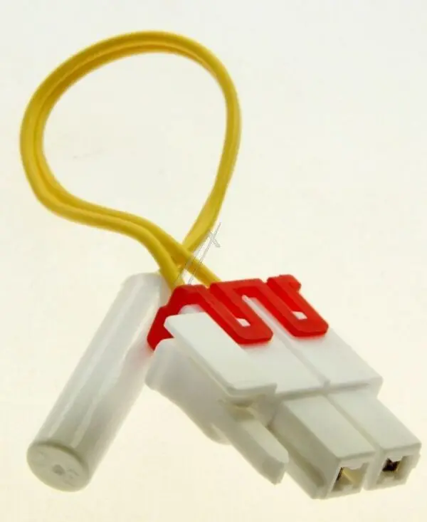 Samsung Fridge Temperature Sensor, 5V DA32-00024F 502AT