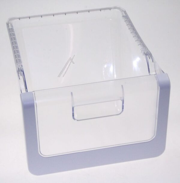 SAMSUNG DA97-05046B ASSY-CASE BASKET LOW,HERMES,GPPS+HIPS,-,