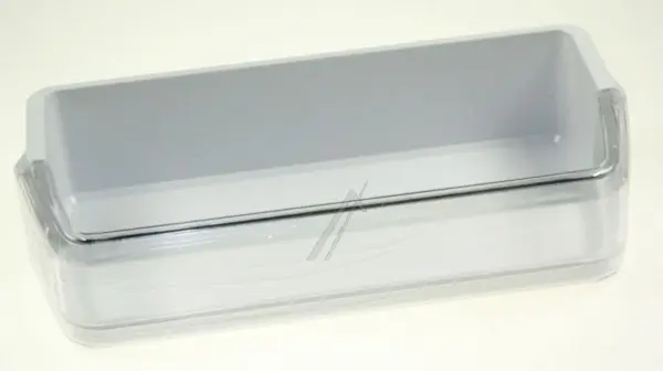 Samsung Fridge Upper Door Guard Assembly, Guggenheim DA97-06177C