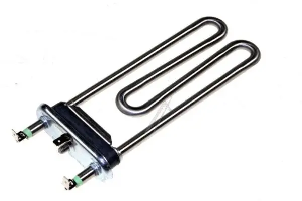 Samsung Washing Machine Heating Element, 2000W 220V DC47-00006Q