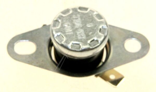 SAMSUNG DE47-20173B THERMOSTAT NT-101 250V 10A/125V 15A