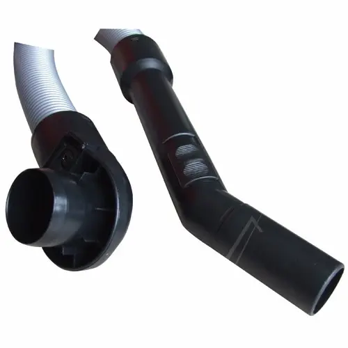 Flexible Hose, 2 m, D35mm 0611416018V
