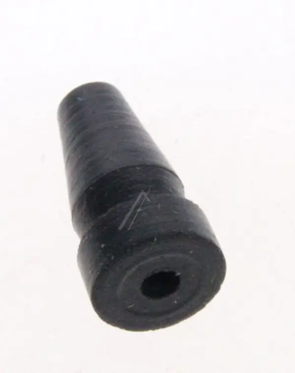 Candy Hoover Worktop Grill Rubber Stop 93762508