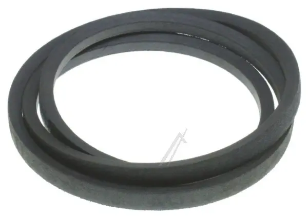 Drive Belt 13X1330 4L543