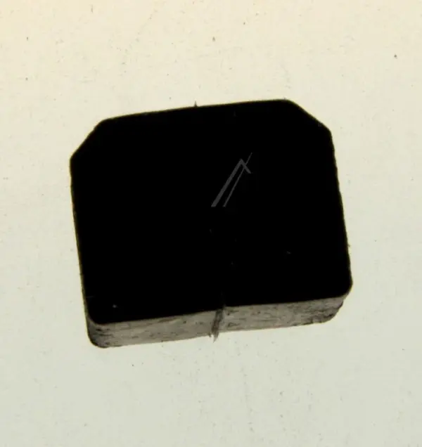 Beko Grundig Rubber Set for Stainless 155261011