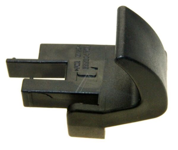 Electrolux AEG Door Lock, Lower Left 3558047035