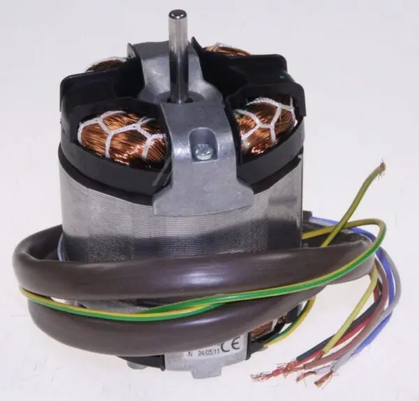 Electrolux AEG Cooker Hood Motor 4055039442 S80-40ANP8601SE