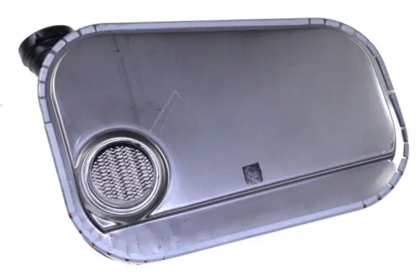 Bosch Siemens Dishwasher Container 00647359