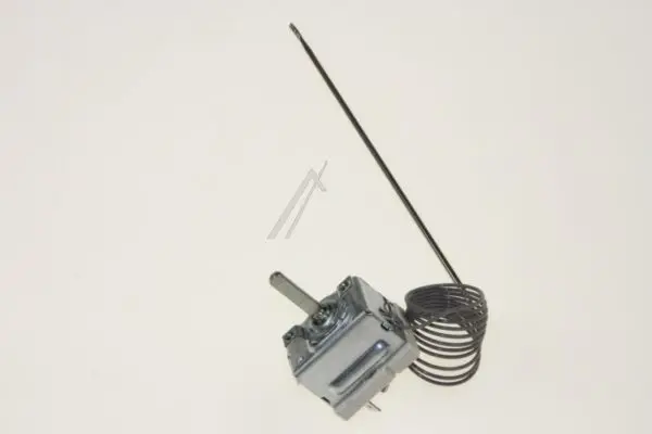 Whirlpool Indesit Oven Thermostat C00316750 480121102771