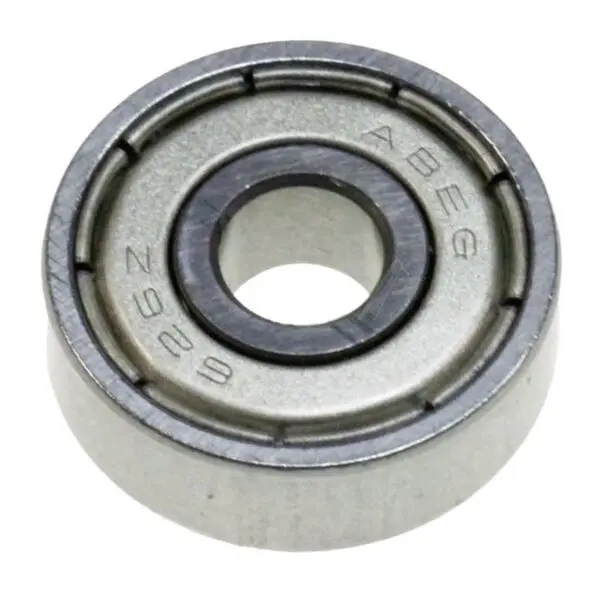 Findling Wälzlager Ball Bearing Ns 626ZZ 6X19X6