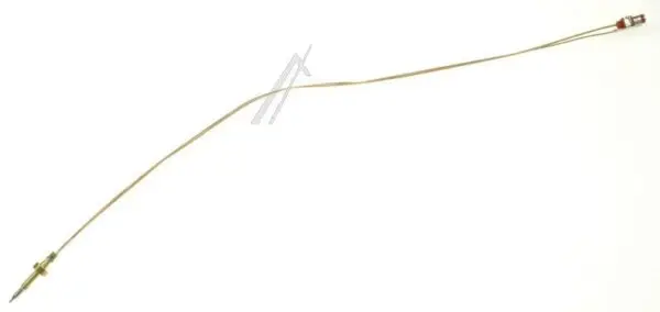Whirlpool Indesit Miniwok Thermocouple C00311409 481213838053