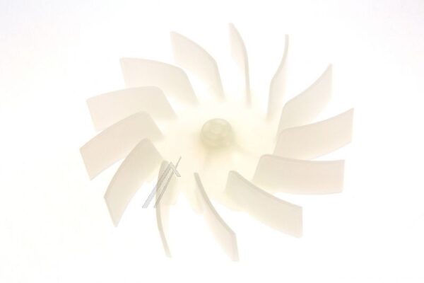 BOSCH/SIEMENS BOSCH/SIEMENS 00645522 FAN BLADE