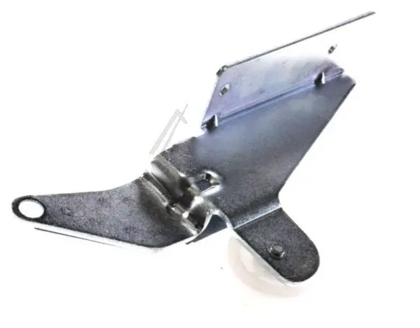 Bosch Siemens Oven Door Hinge 00673859