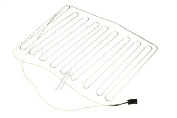 Bosch Siemens Fridge Defrost Heating Element 00648626