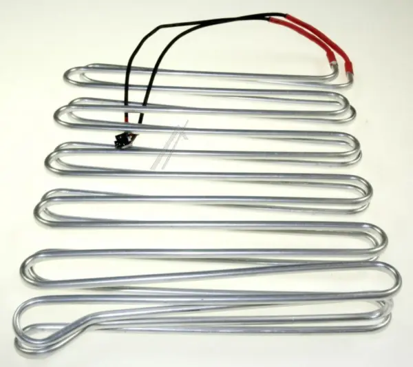 Bosch Siemens Fridge Defrost Heater 00670057