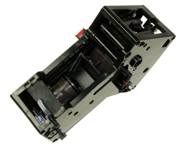 BOSCH/SIEMENS BOSCH/SIEMENS 00648027 BREWING UNIT