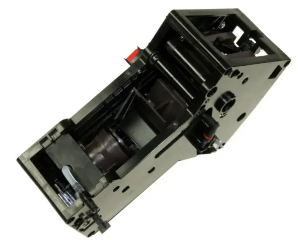 Bosch Siemens Coffee Machine Brewing Unit 00648027