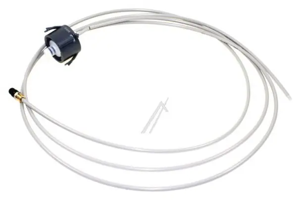 Bosch Siemens Fridge Water Inlet Filter 00615389