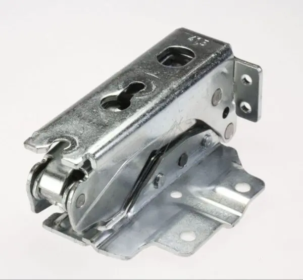 Bosch Siemens Fridge Door Hinge 00648994