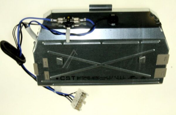 BOSCH/SIEMENS BOSCH/SIEMENS 00649015 HEATING ELEMENT