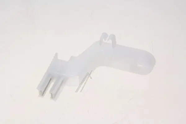 Bosch Siemens Coffee Machine Water Level Regulator 00649040
