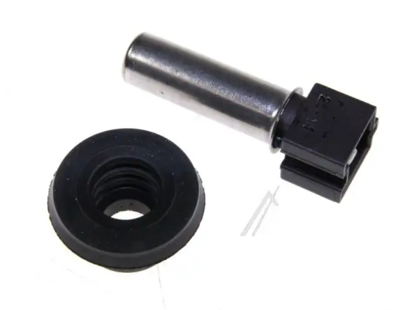 Whirlpool Indesit Temperature Sensor 480112100128