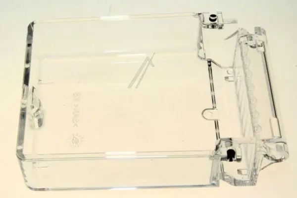 De’Longhi Drip Tray Container ES0059263