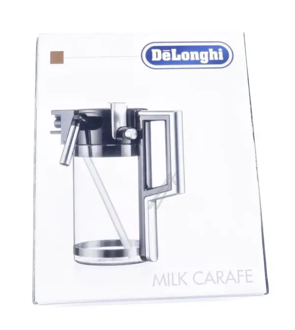 De’Longhi Milk Jug 5513211641