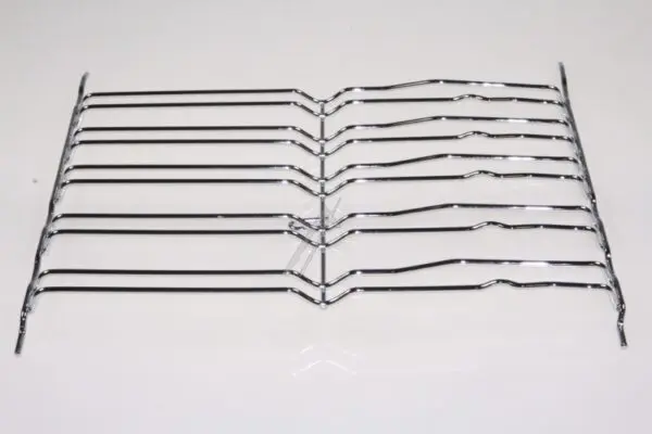 Whirlpool Indesit Oven Left Inset Grid C00322239 480121103209