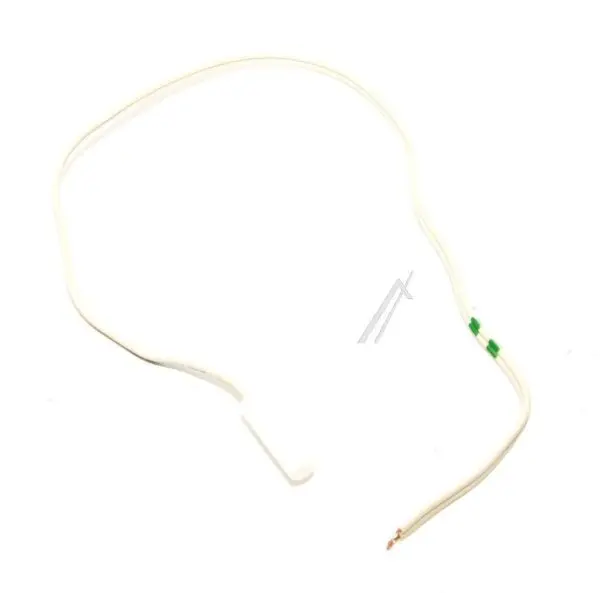 Whirlpool Indesit Freezer Evaporator Sensor C00165510 482000049731