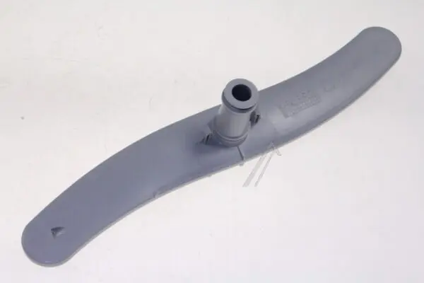 Whirlpool Indesit Dishwasher Lower Spray Arm, 45 cm C00272285 482000022030