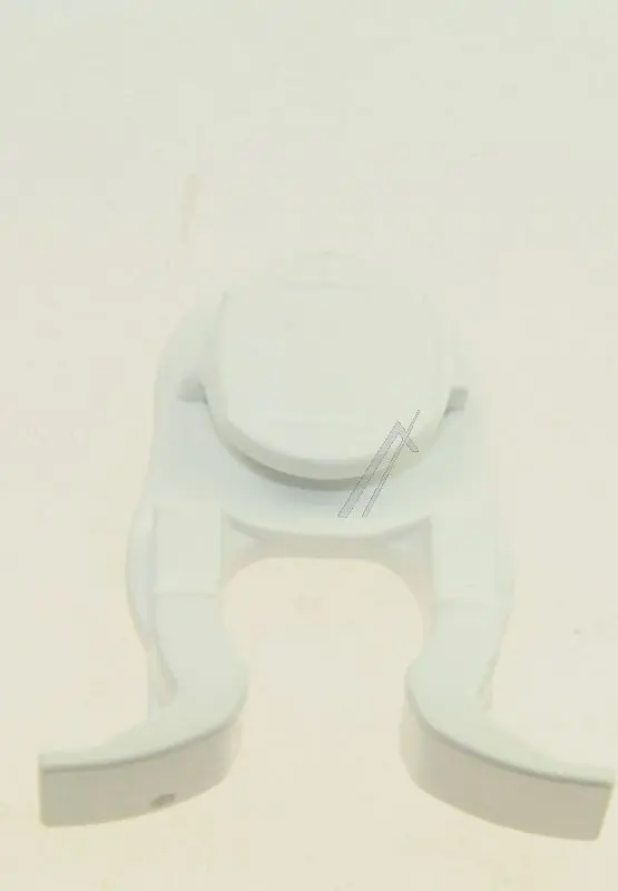 Liebherr Spring Clip 743235800