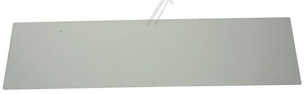 727259200 TOUGHENED SAFETY-GLASS PLATE
