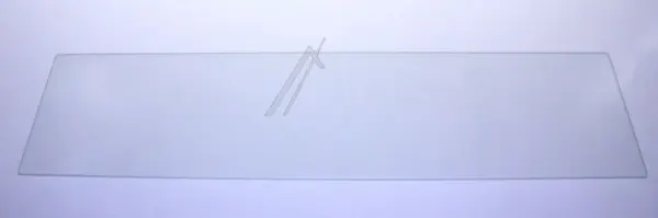 Liebherr Fridge Toughened Safety Glass Plate 727259400