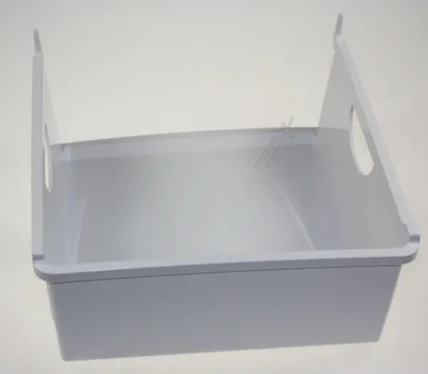 Liebherr Freezer Drawer Body 742693100