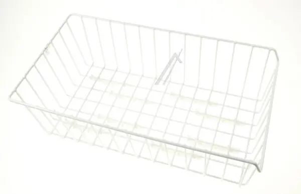 Liebherr Freezer Steel Wire Basket 914179100