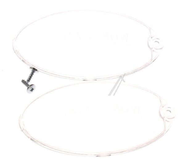 692831966 KIT 2 PCS LIGHT DIFFUSER