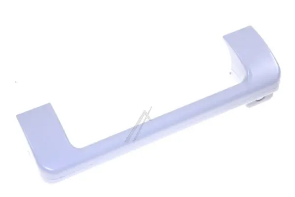 Haier Fridge Door Handle Assembly with Lock BD-219H 0070814623 49054078