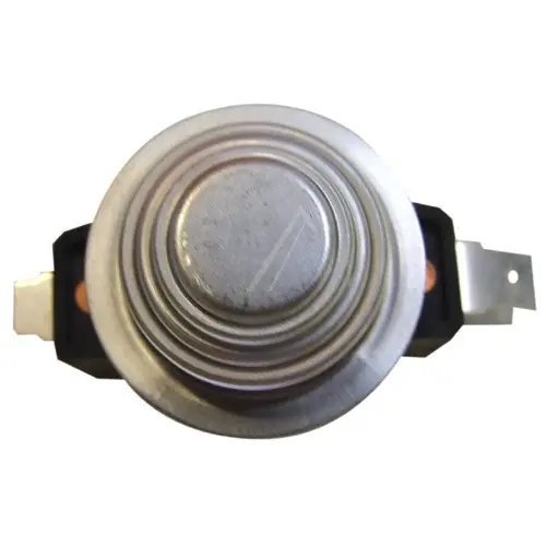 Electrolux AEG Washing Machine Thermostat 1258406014